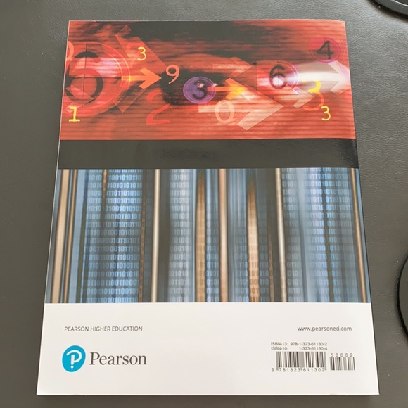 UWaterloo SPCOM111 Reading Pack 3rd Custom Edition - Picture 2 of 6